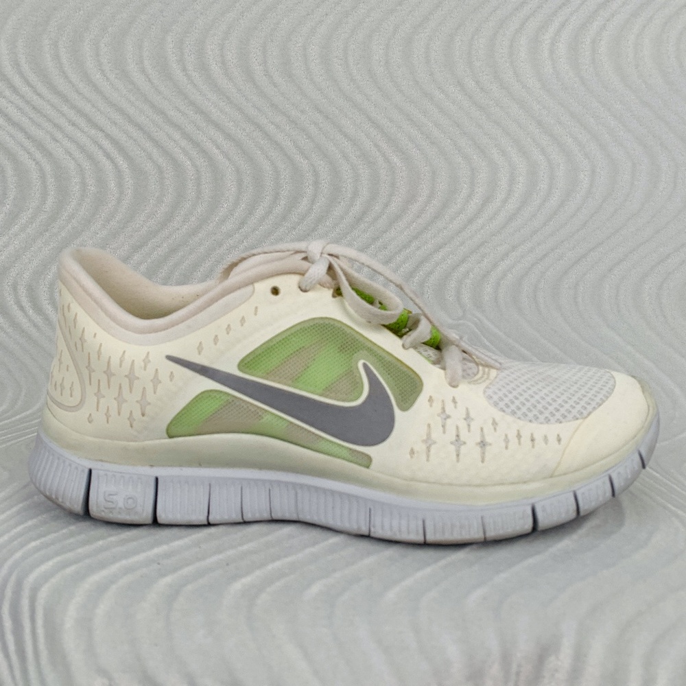 Nike Free Run 3 6.5